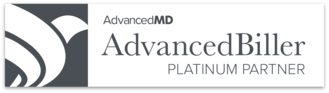 advancedbiller-logo-PlatinumPartner-1-1