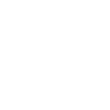authenticity-hover