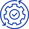 automation