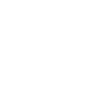automation-hover